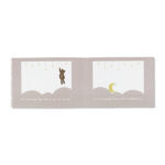 Buch Hallo Wunder rose Buch Hallo Wunder rose