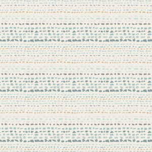 Art Gallery Fabrics - Serenty Fusion - Traveler Serenity