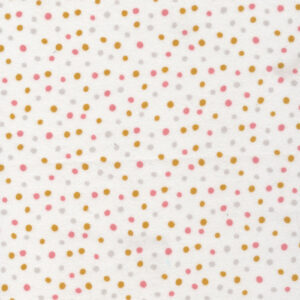 Cloud 9 - Flanell Northerly - Confetti