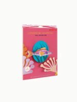 Studio Roof - longnose hawkfish Studio Roof - longnose hawkfish