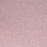 LÄSSIG "BABY MÜTZE - KNITTED CAP GOTS, GARDEN EXPLORER LÄSSIG "BABY MÜTZE - KNITTED CAP GOTS, GARDEN EXPLORER