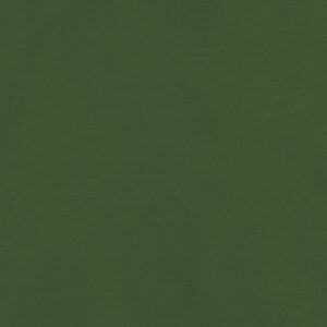 C.Pauli - Popeline fein Stoff - uni - cedar green