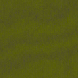 C.Pauli - Sweat Stoff - uni - cedar green