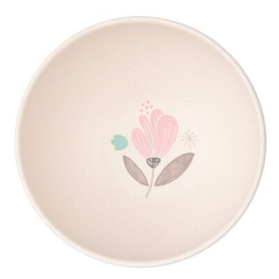 love mae - Schüssel groß Blume