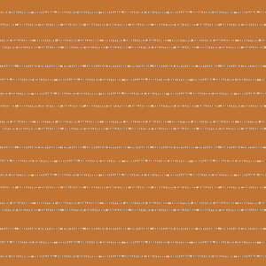 Art Gallery Fabrics - Little Forester - Dew’s Cloth-line Forester