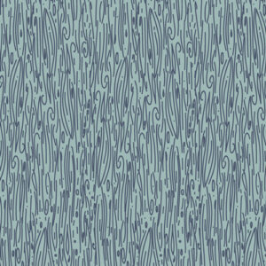 Art Gallery Fabrics - Little Forester - Wildwood Forester