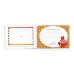 Endlich Schulkind – Hummer und Hammerhai, 24 Seiten