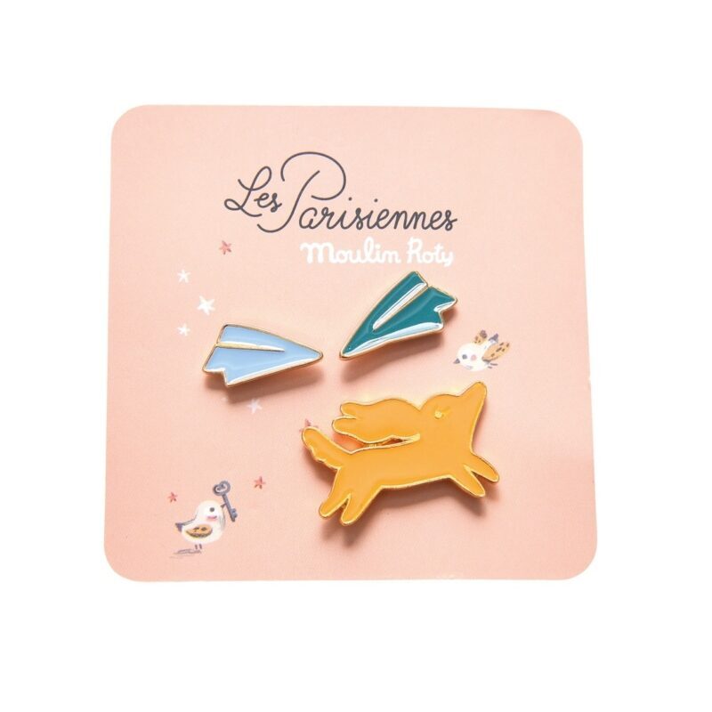 moulin-roty-pin-set-hund moulin-roty-pin-set-hund