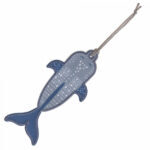 Anhänger & Patches - Schul Set Unique, Planet