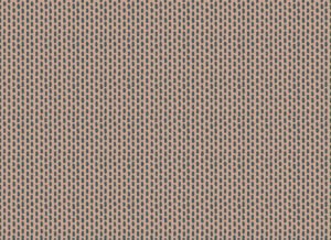 Cotton&Steel Fabrics - Dear Isla - Morning Dew - Forest Floor