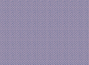 Cotton&Steel Fabrics - Dear Isla - Morning Dew - Spring Purple