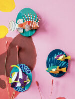 studio-roof-lionfish-1