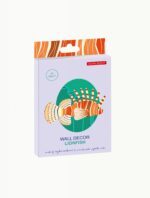 studio-roof-lionfish-2