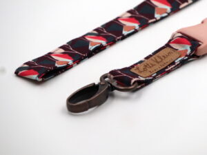 Schlüsselband "Emilia"