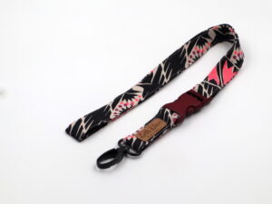 Schlüsselband "Caravan"