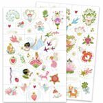 djeco-tattoos-feenfreunde-1