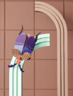 studio-roof-small-insects-queen-beetle-1