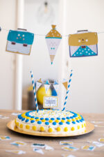 ava-yves-girlande-zur-einschulung-schultueten-und-schulranzen-in-weiss-gelb-blau-2