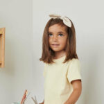 HENNY HEADBAND 2 PACK HENNY HEADBAND 2 PACK