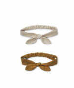 HENNY HEADBAND 2 PACK HENNY HEADBAND 2 PACK