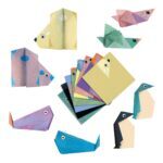 djeco-origami-tiere-der-arktis-1