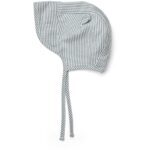 liewood-rae-sun-hat-blue-wave-creme-de-la-creme-9-12m-1