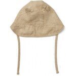 liewood-rae-sun-hat-golden-caramel-creme-de-la-creme-6-9m-1