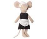 maileg-maid-clothes-for-mouse-1