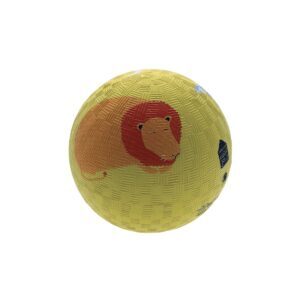 Petit Jour Paris - Kleiner Naturkautschuk Ball Savanne