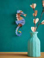studio-roof-blue-ringlet-seahorse-1