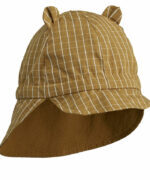 GORM SUN HAT GORM SUN HAT