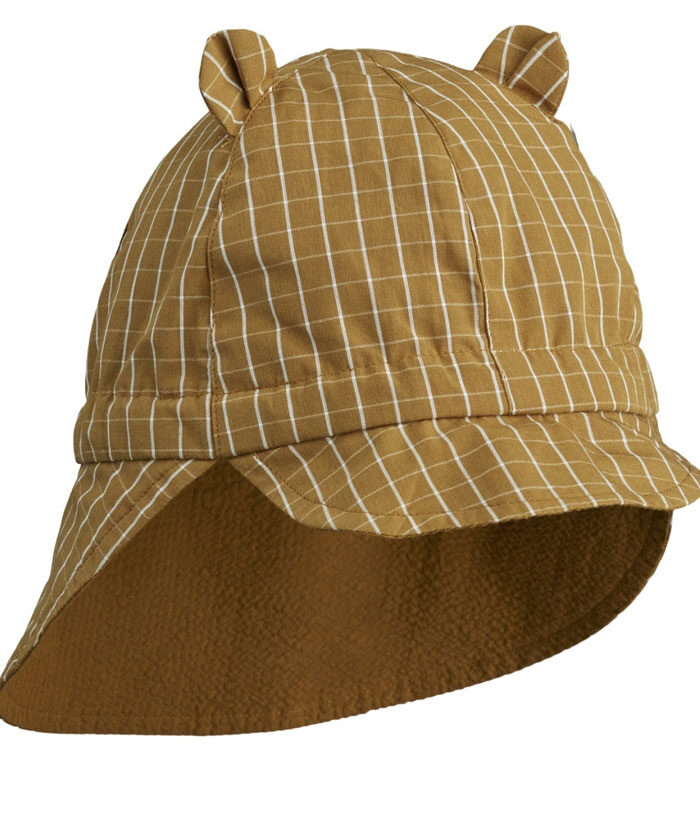 GORM SUN HAT GORM SUN HAT