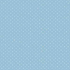 Cotton&Steel Fabrics - Basics - Stitch and Repeat - Splash