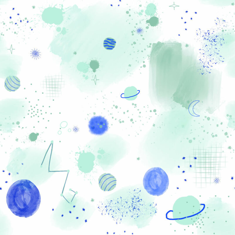 Lillestoff - Lillespace Lillestoff - Lillespace