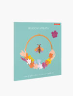 studio-roof-paper-pop-outs-meadow-wreath-1