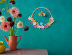 studio-roof-paper-pop-outs-meadow-wreath-2