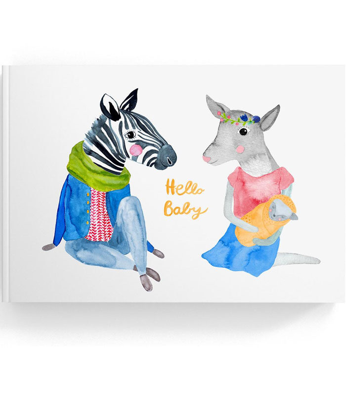 Grau_Ottilie_babytagebuch_Zwei_mamams Frau Ottilie - Babytagebuch - Zwei Mamas