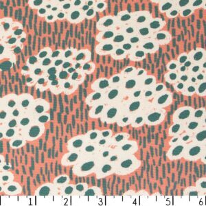 egg press Chunky meadow