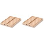 liewood-weston-storage-box-s-2-pack-tuscany-rose-1