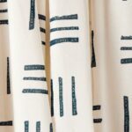 Atelier Brunette - NATIVE OFF-WHITE