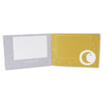 Mein Patenkind, 24 Seiten