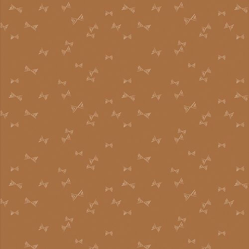 Art Gallery Fabrics - Bookish - Flights of Fancy Gilded Art Gallery Fabrics - Bookish - Flights of Fancy Gilded