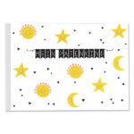 Ava&Yves - Mein Patenkind