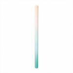 Paper Poetry Geschenkpapier Farbverlauf