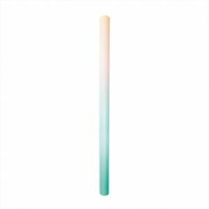 Paper Poetry Geschenkpapier Farbverlauf