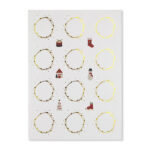 ava-yves-geschenksticker-mit-12-namensstickern-1