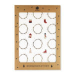 ava-yves-geschenksticker-mit-12-namensstickern-2