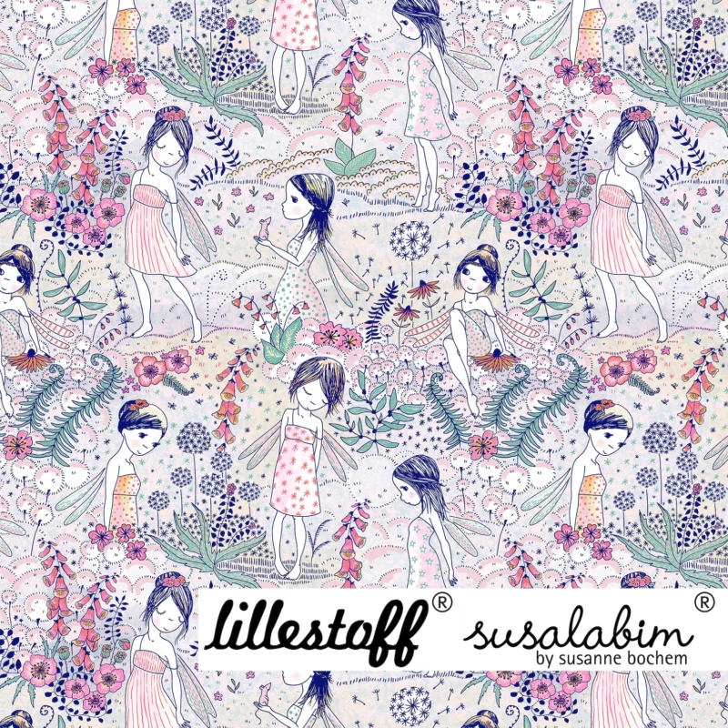 il_1588xN.4359593650_b81a