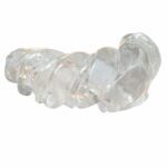 intelligente-knete-intelligente-knete-crystal-clear-1