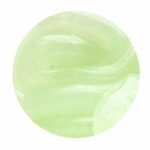 intelligente-knete-intelligente-knete-ektoplasma-1